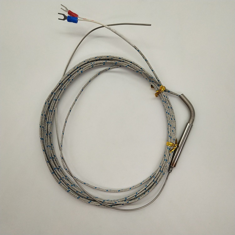 542a65a855d68ee873848680ce78bf