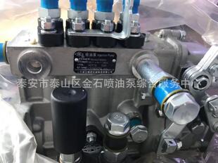 ���ͱ���̖BH4QT80R9  ���_�ͱ� 4QTF30 ԭ�S�D̖ SD1-HA11364
