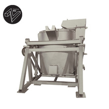 ������X�t�ɃAʽ�X�Ͻ��ۻ����X�t��Ȼ�����X�t��������