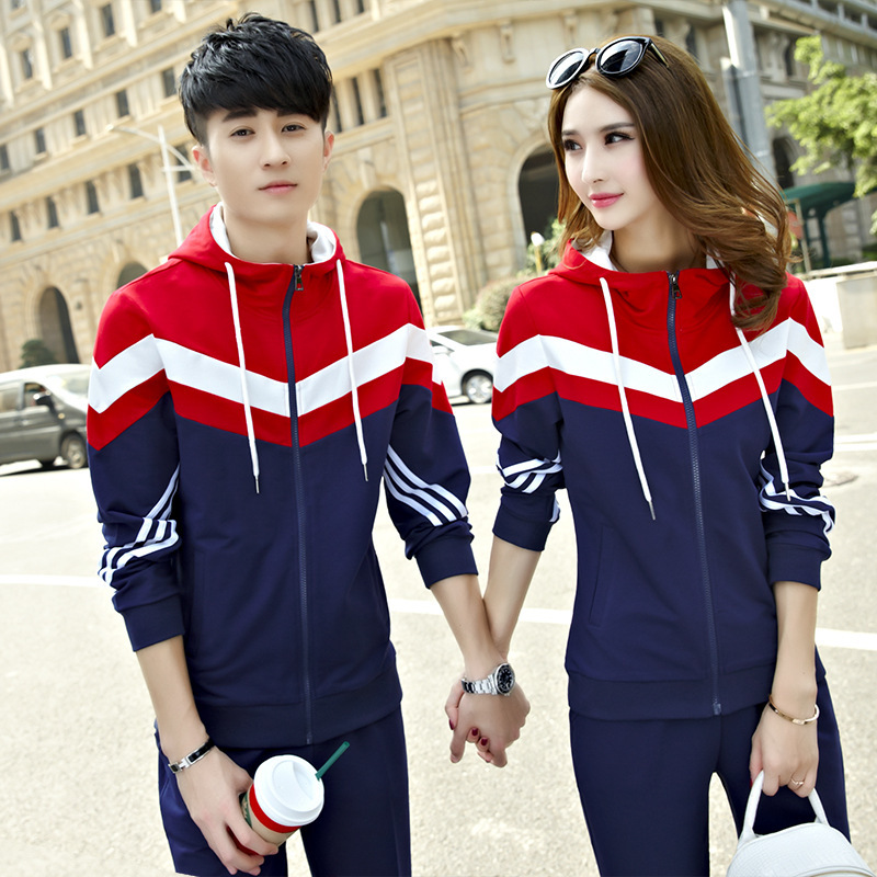 Costume femme en Coton - Ref 3334035 Image 5