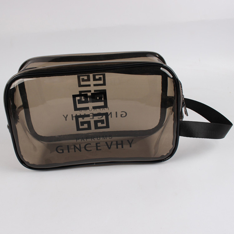 9205810981_748041510