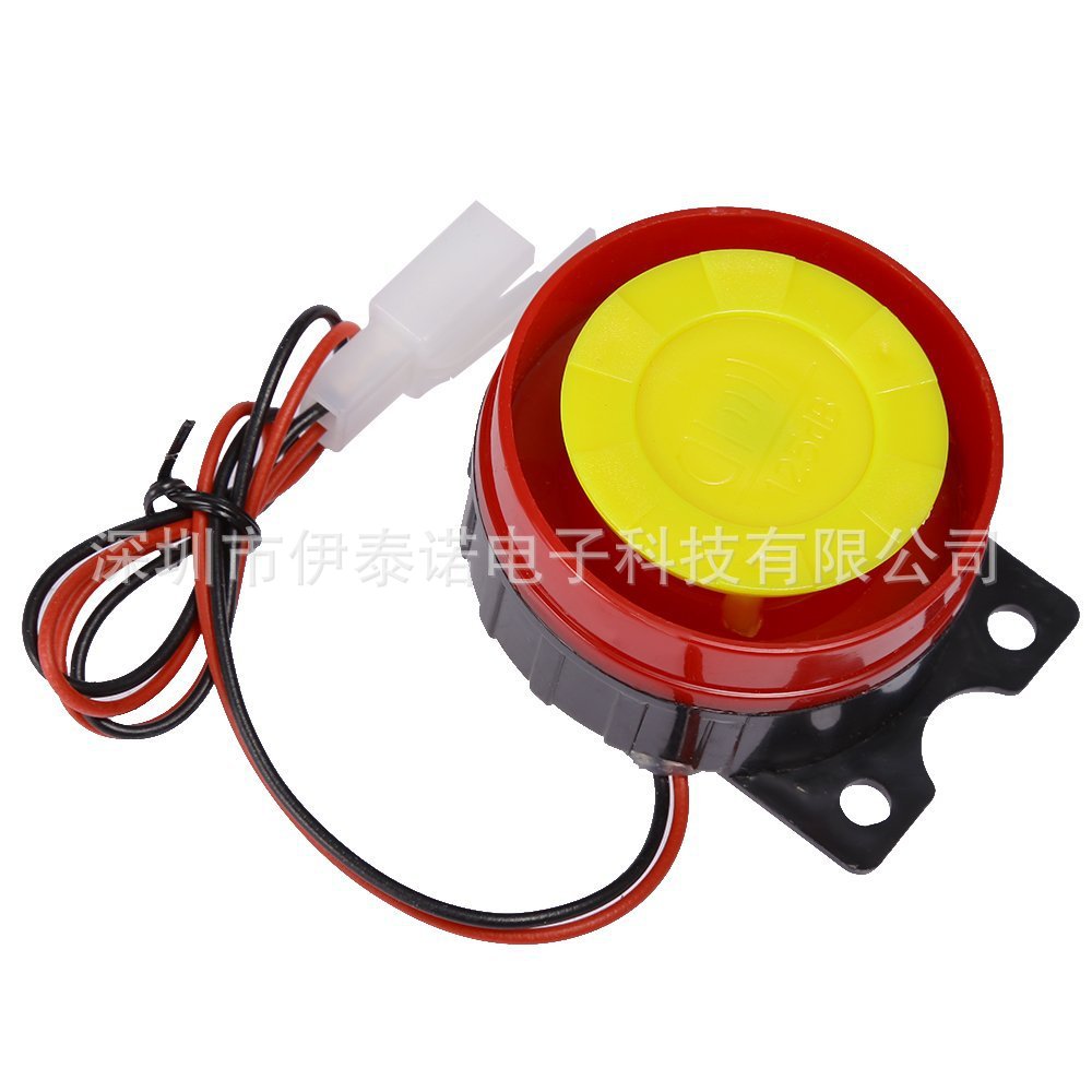 61FCONz5qdL._SL1000_