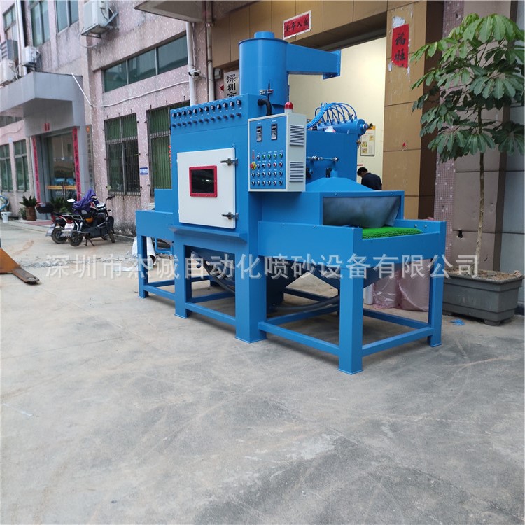 微信圖片_201906101650112