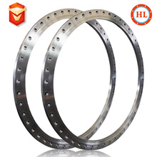 Դ�^���S������ڏ�����̼䓉����������m�P���P䓷��m