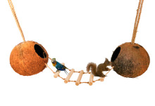 �W�^��������ȻҬ����ľ�|���� Ҭ���B�C���� ��ֳ�C��ֳ��