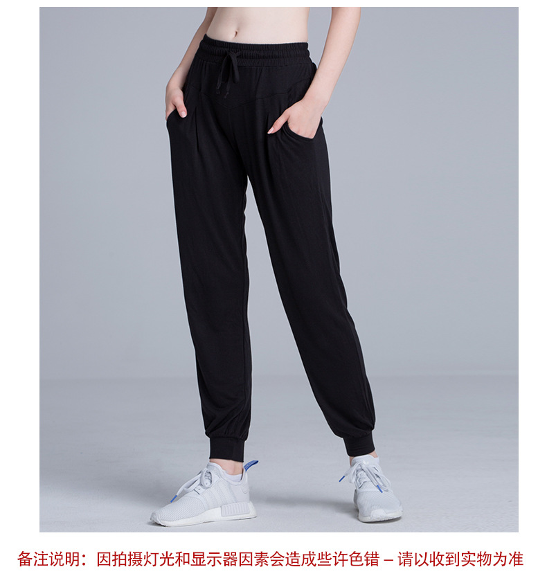 K298详情750_19.jpg