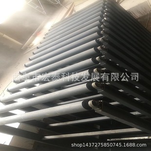 ��̩ BF-9�ͼ��b��ذ����a�O�� �����V���ư�C�����b����a��