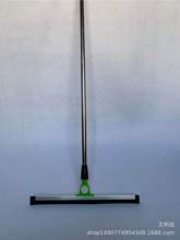 ���d�ع� �D���ˮ�� �ع� ��ˮ����ˮ�� ���P䓗Uˮ�� 50cm�D��