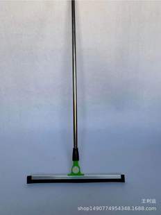 ���d�ع� �D���ˮ�� �ع� ��ˮ����ˮ�� ���P䓗Uˮ�� 50cm�D��
