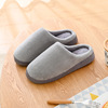 Winter coral keep warm slippers for pregnant for beloved, wholesale