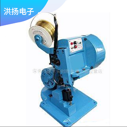 供应铜带机　剥线机