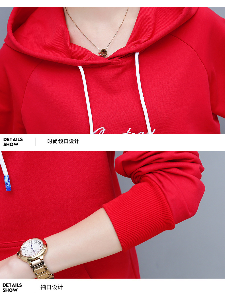 Costume femme en Coton - Ref 3335716 Image 25