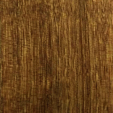 �S��ֱ������ľ���S�����ľ�M�ڌ�ľ��ļӹ�����