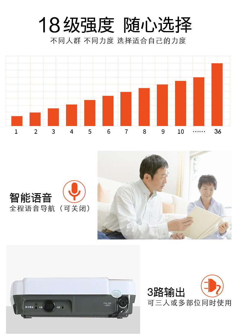 侨健QX-521_05.jpg