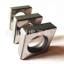 �ܗUʽ܇�����|/P��܇�����|��C16AP���ȿ�8.30���ӈA14.90��