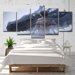 �羳amazon lazada5�堝ˇ�g����С�G Ψ������ ���Ҿ��b�