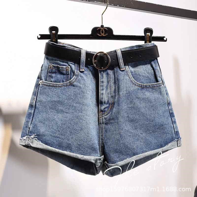 TB2q1RnaQOWBuNjSsppXXXPgpXa_!!