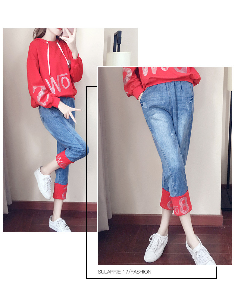 Costume femme OCHIS en Coton - Ref 3334679 Image 21