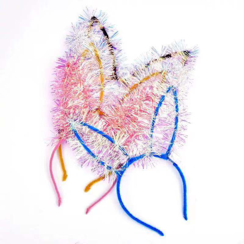 微信图片_20190807145136