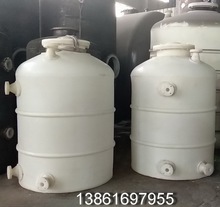 2����PAM���� 2������������ �o�a�S�ҹ����Ȼ��XPAC����