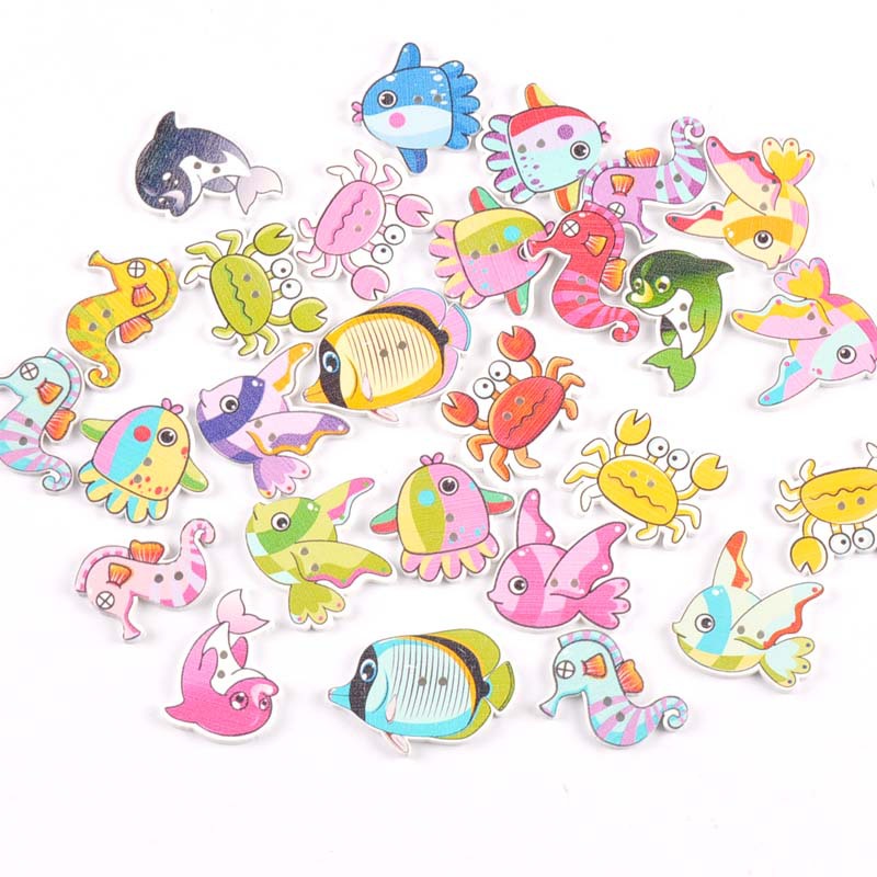 HTB1KfhhAb1YBuNjSszhq6AUsFXae