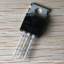 STP30NF10 P30NF10 TO-220 ЧMOS Nϵ100V 35A ȫԭb