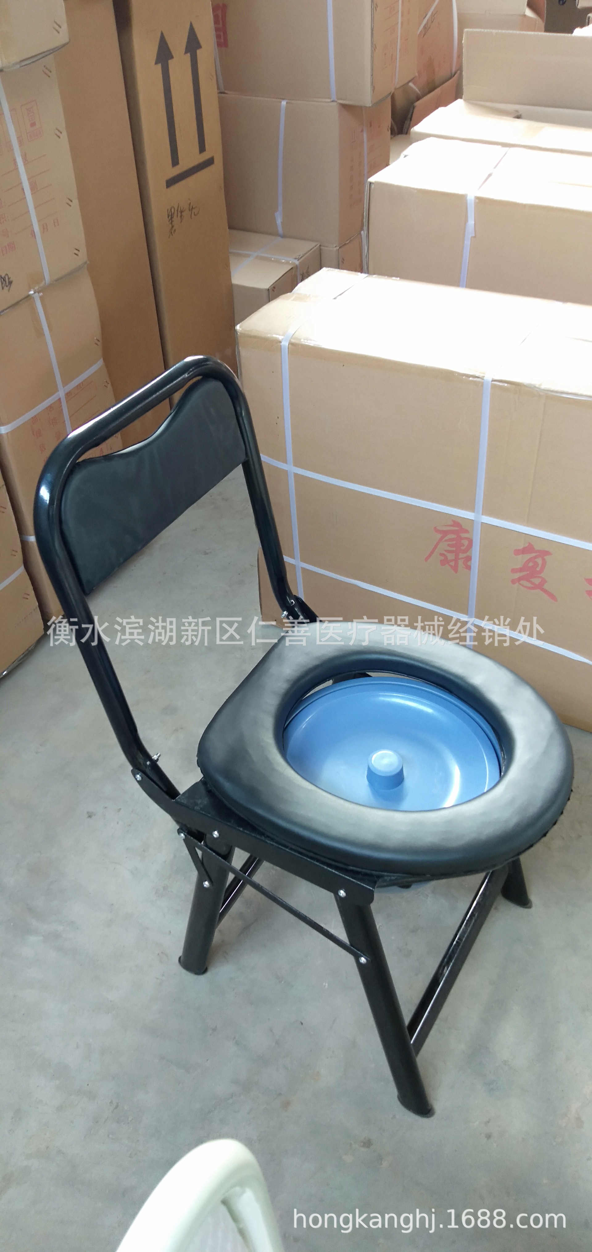 IMG20190718081404.jpg
