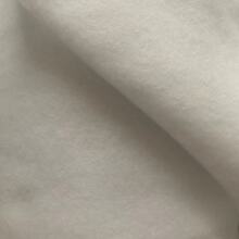 ���|���a�ֹ�������ƴ�������o�ޱ���Ӊ����o��