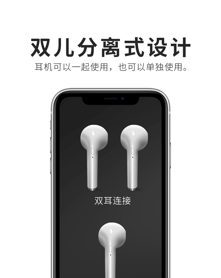 Casque bluetooth fonction appel - Ref 3378426 Image 21