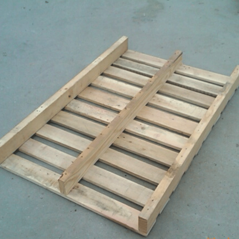 厂家直销尺寸定制木托盘木栈板 胶合板托盘松江胶合板托盘垫仓板