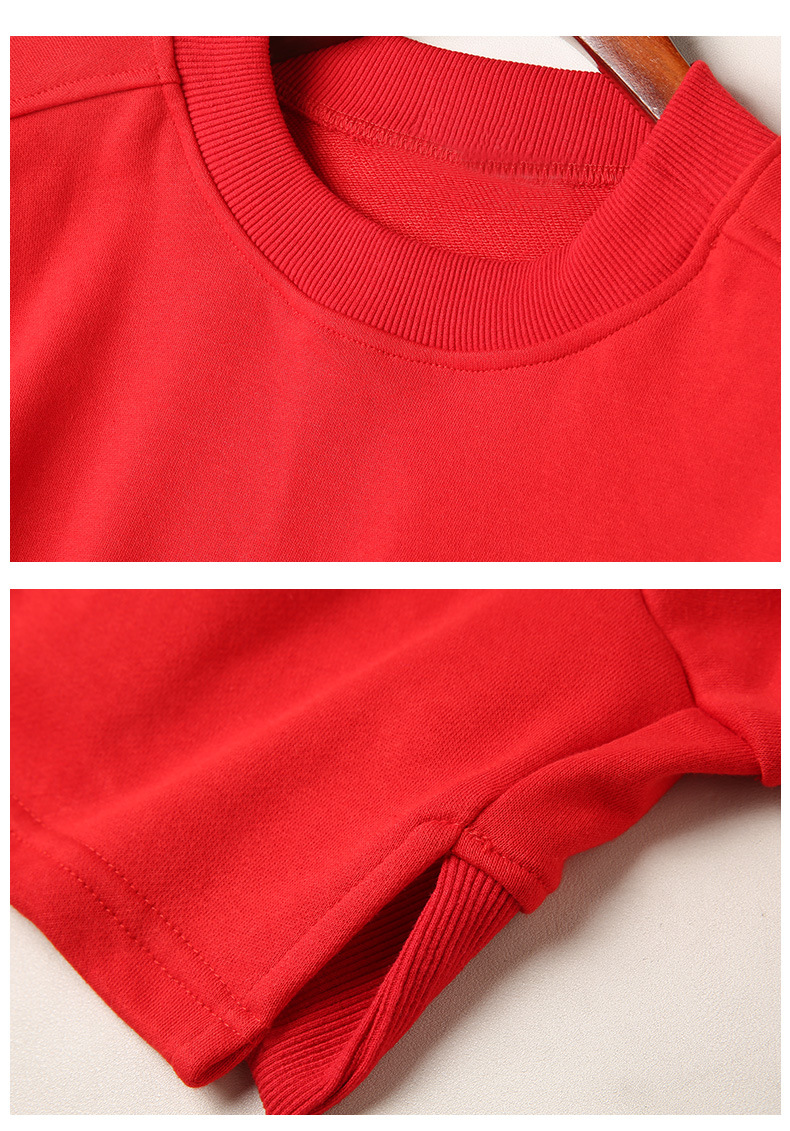 Costume femme OCHIS en Coton - Ref 3333598 Image 23