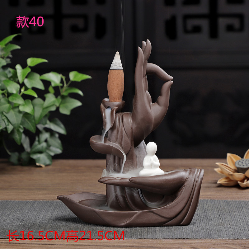 IMG_1322_副本11111