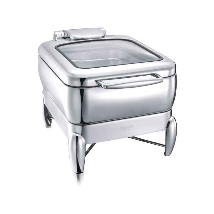 YUFEH��� 50ϵ�з���������¯����¯���� �����ͱ���¯ ����ֱ��