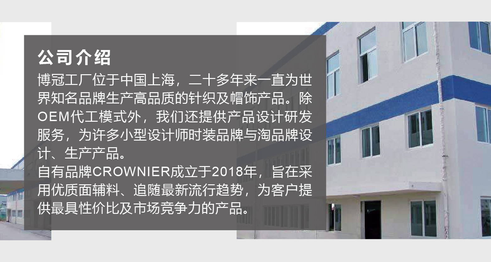 mmexport1567493534240