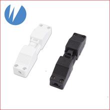 GST18�B����-JN002-2B