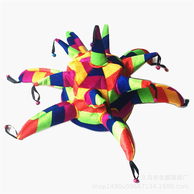 O1CN01DLpEZY240jFRvyV1V_!!2812