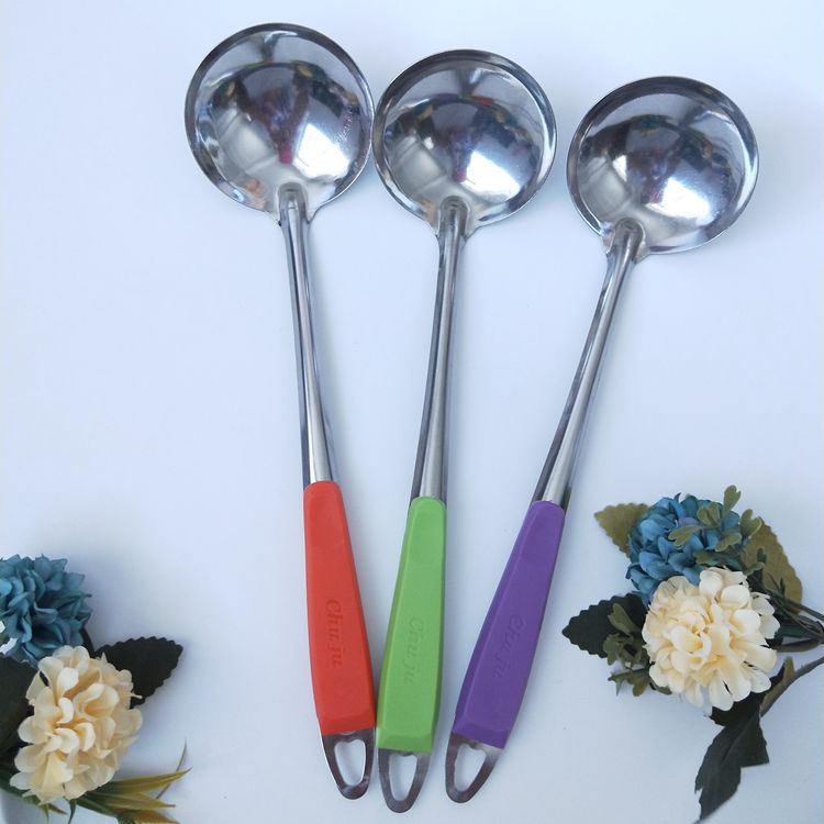 IMG20190805105211_副本