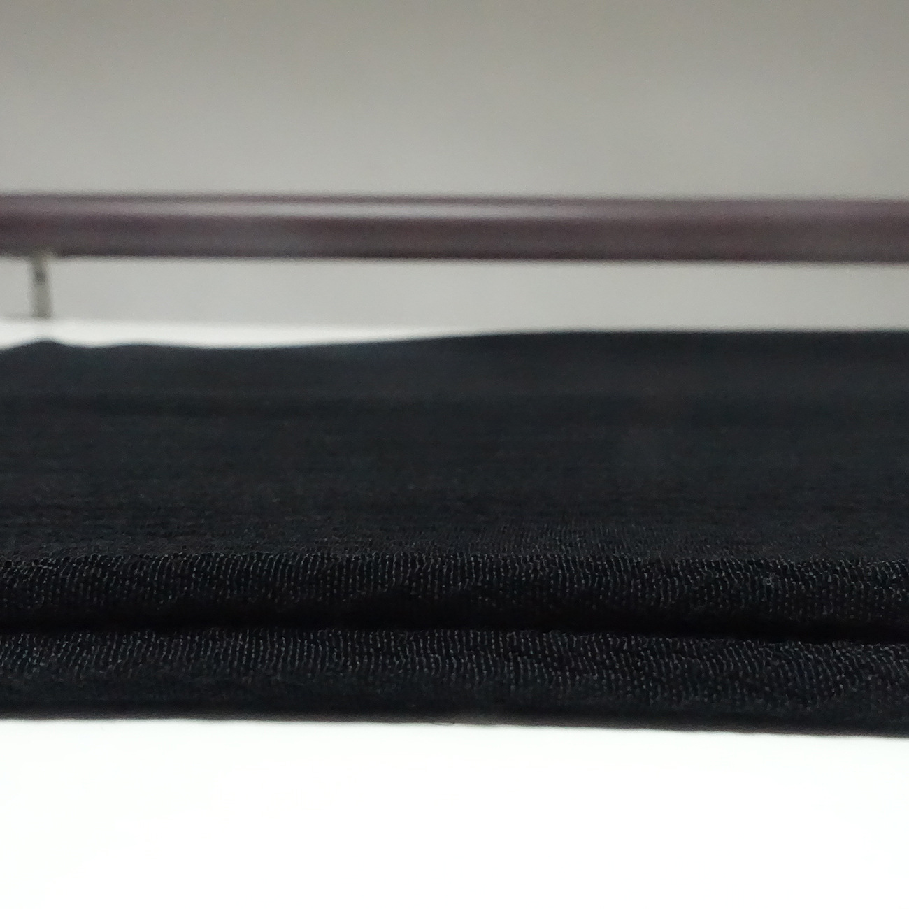 120D人丝人棉面料 2019年新款女装面料 支持定制