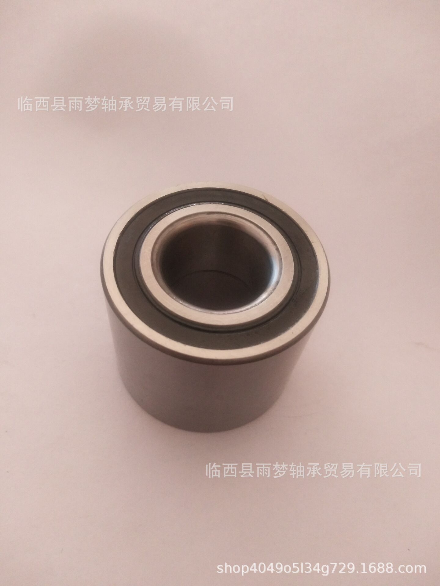 DAC25520037-2