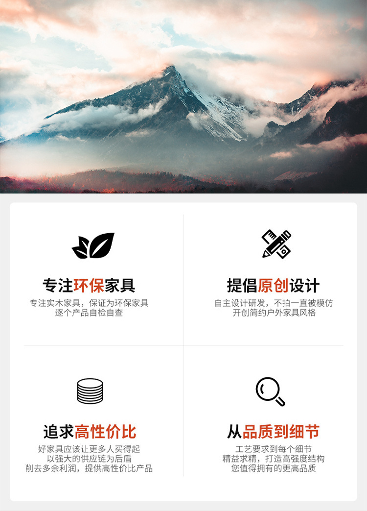 hGyTgvKjy9T/JMf1cqccinOcHSxvm4/Jvh1w