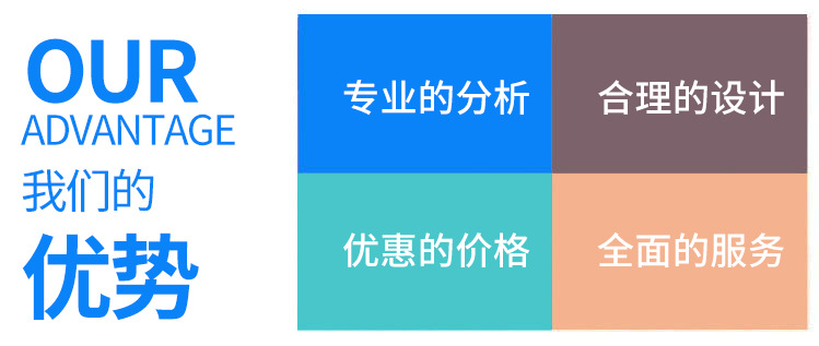 2589516251_1382091345