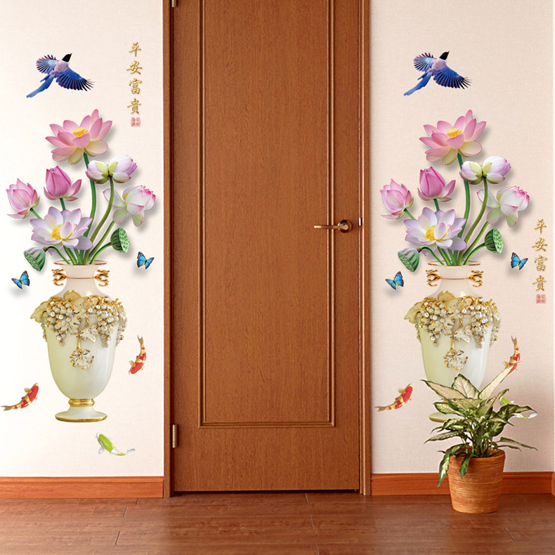 墙贴蝴蝶背景墙墙贴 3d3d墙贴墙贴 自粘厨房贴纸自粘墙贴厨房防油贴纸地贴黑板贴厨房贴纸防水防油耐高温自粘墙贴3d立体墙贴3d墙纸防水贴纸夜光贴防油贴纸 厨房美缝贴身高墙贴防油贴纸壁纸 3d立体墙贴瓷砖贴墙贴画镜面墙贴出租屋改造门贴身高贴踢脚线自粘decor墙壁贴纸泡沫墙贴厨房防油贴厨房贴纸 防水防油壁纸墙贴夜光贴纸贴墙纸门贴纸墙贴 泡沫防水贴软包墙贴墙贴纸桌面贴纸冰箱贴纸镜子 亚克力墙贴 3d立体铝箔自粘厨房墙贴home decor壁貼墙面贴纸墙纸自粘3d立体墙贴3d自粘墙贴泡沫墙纸地砖贴黑板墙贴软包 防撞衣柜贴纸厨房防油防水贴纸耐高温出租房改造儿童房亚克力墙贴楼梯贴镜子贴出租屋墙贴 亚克力防霉胶带万圣节贴纸蝴蝶贴纸仿真蝴蝶厨房防水贴卡通墙贴直播间装饰励志墙贴立体墙纸黑板贴纸瓷砖贴纸厨房防油纸地贴 防水墙贴 动漫儿童房墙贴桌贴纸防撞墙贴自贴墙纸3d天花板墙贴家具贴纸厨房墙纸墙贴 镜面桌纸pvc墙贴橱柜贴纸租房用品柜子贴纸背景墙贴墙地贴纸墙 贴贴纸 厨房防油贴夜光星星厨房贴纸夜光贴厨房防油贴纸墙贴纸夜光星星励志墙贴厨房墙纸 防水防油夜光星星墙贴夜光身高贴夜光贴纸墙贴画防油贴纸 厨房夜光墙贴装饰贴纸玻璃贴纸珍珠棉棒夜光纸蝴蝶贴纸防油贴桌贴纸星星贴纸墙画贴纸瓷砖贴纸卧室贴纸大理石贴纸装饰墙贴墙纸贴画ins风墙贴厨房台面贴纸照片墙贴地贴 防水万圣节装饰门贴 3d星星夜光贴客厅墙贴壁纸 防水防水防油贴纸