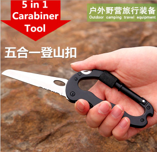 �������һ�๦�ܵ�ɽ�۵����� �ۯBС����ݽz��һ�w����;��