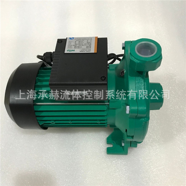 QQ圖片20180508173421