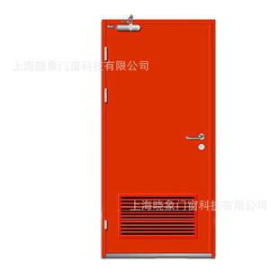 ���˷�������Tul����p�_�����T䓇��˚W��Ӣ�˄��|���������T