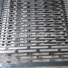 ��ĥ���ͺ��_�׾W ��ɰ�C�����L�A�כ_�װ� 10mm��_�׺Y��