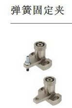 SPCPS20-H SPCPS20-S SPCPS30-H-SB SPCPS30-S-SB���ɹ̶��A С��