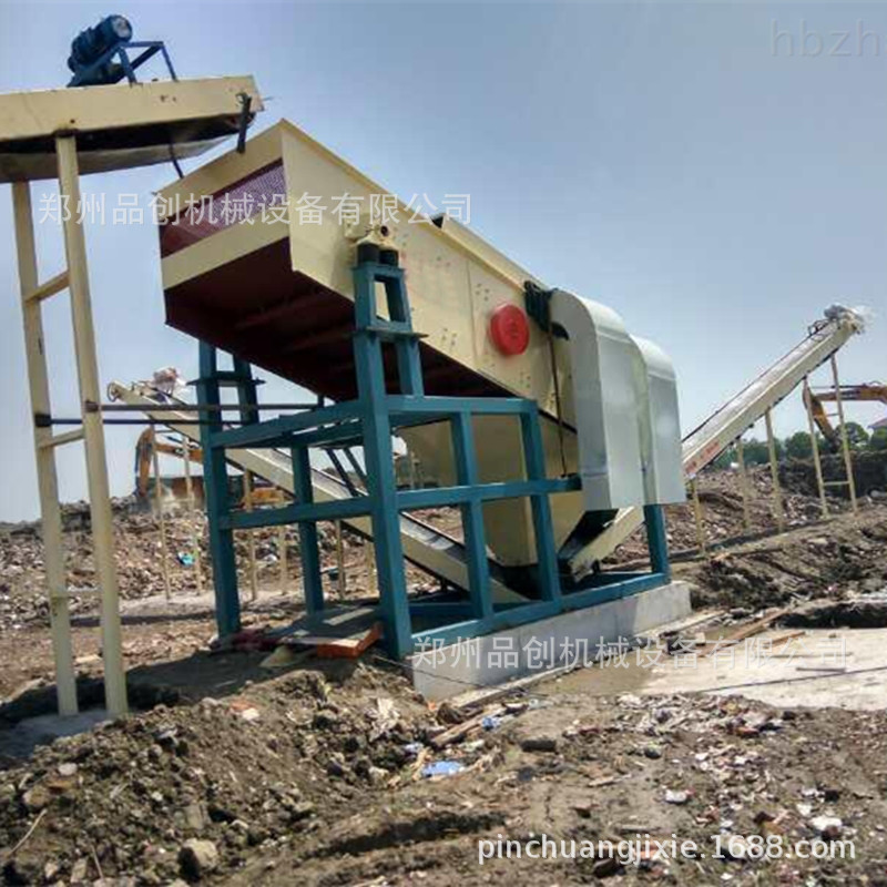 636911760234186532477