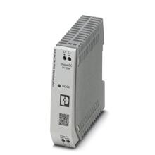 �����˹��ԴUNO-PS/1AC/ 5DC/ 25W - 2904374