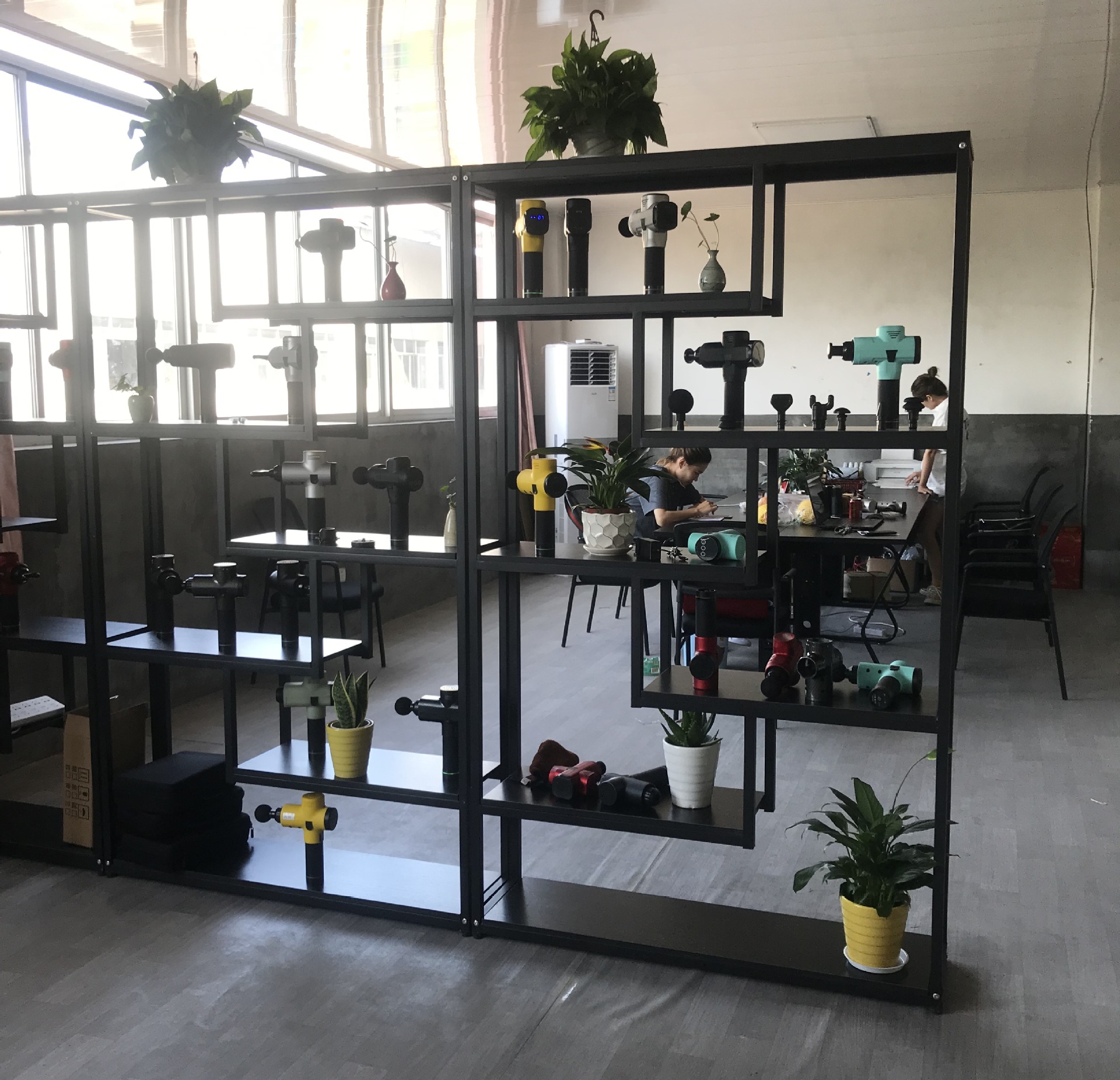 微信图片_20191016165015